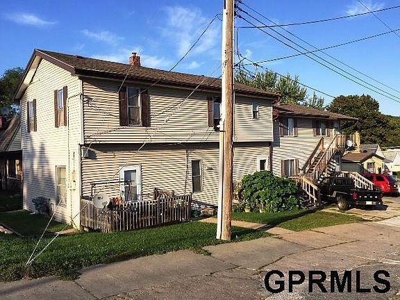 5th image of 5605 S 36th St