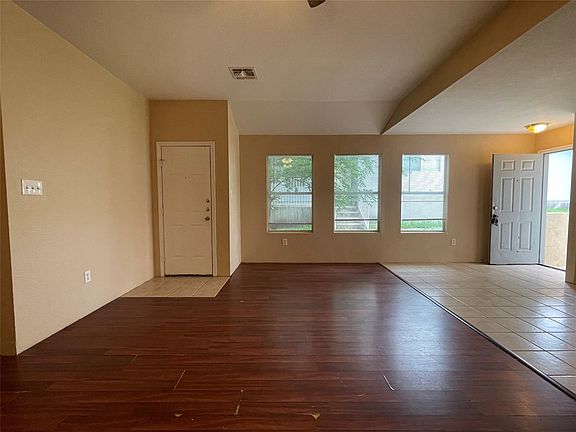 5th image of 11241 Terra Loop Rd