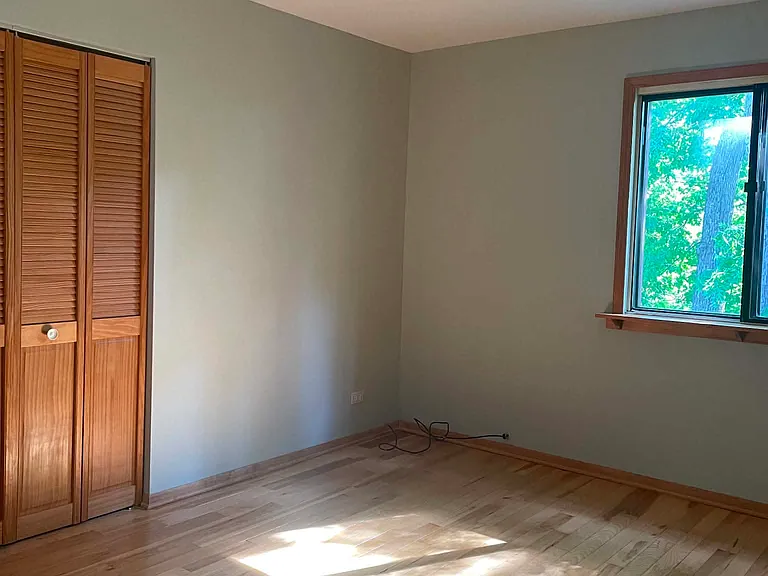 8473 Archer Ave #302 — Photo 9