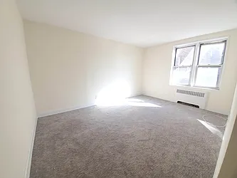 Rented by Smart NY Realty LLC