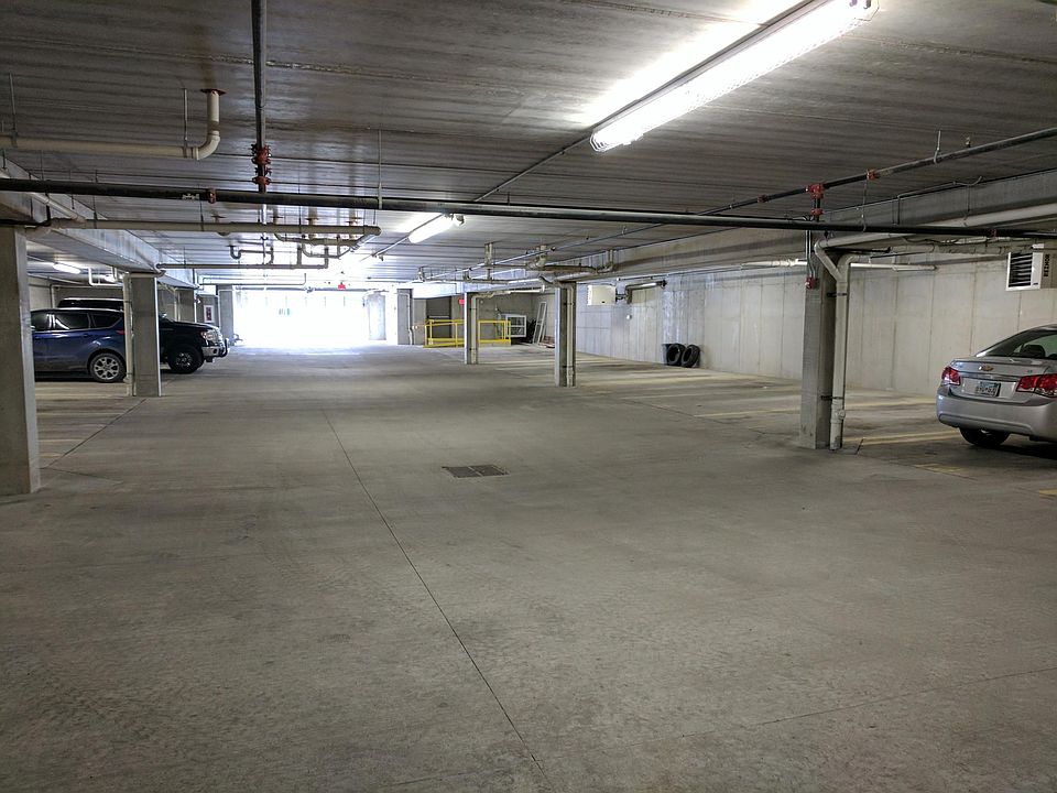 2nd image of 6050 36th St S #B8