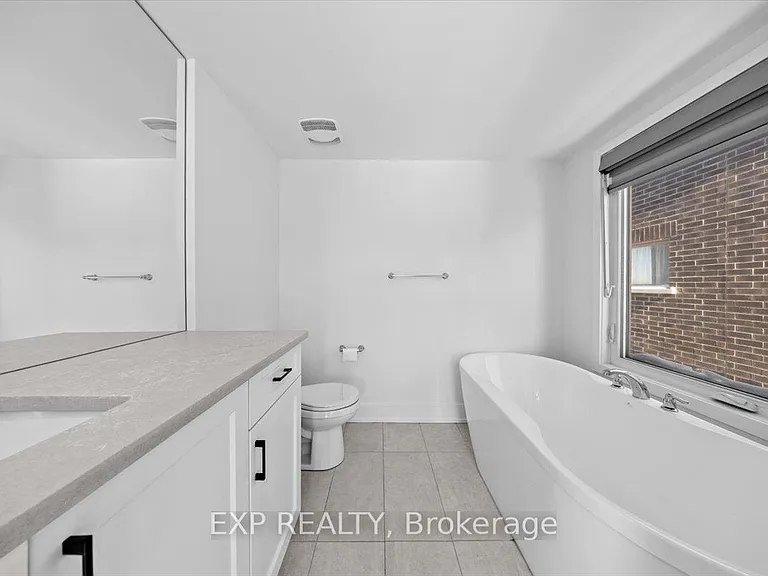1410 Hemlock Rd — Photo 29