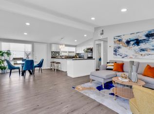 27718 Coronado Way, Hayward, CA 94545