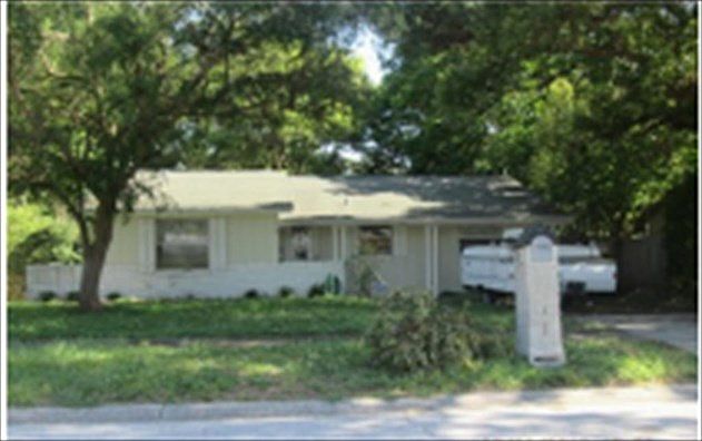 1st image of 2877 Kingswood Dr