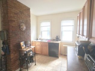 75 Elmira St #2, Brighton, MA 02135