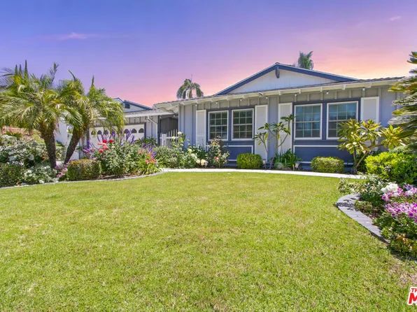 1320 Marlei Rd, La Habra, CA 90631