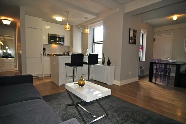 Rented by Harmonycity Corp. | media 95