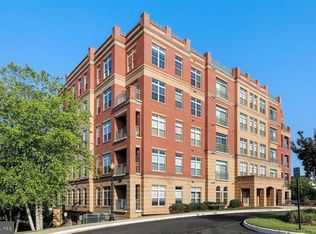 Beacon Park 1 Co, Woodbridge, VA 22191