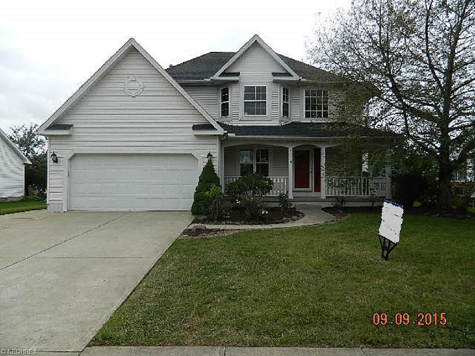 1st image of 124 Falcon Ave