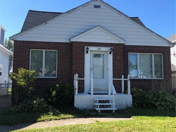 2nd image of 318 Fairfield Ave