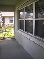 5th image of 1815 E Royal Tern Ln
