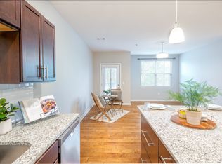 1118 Litton Ave APT 220, Nashville, TN 37216