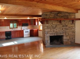 68 Wanner Ln, Mill Hall, PA 17751