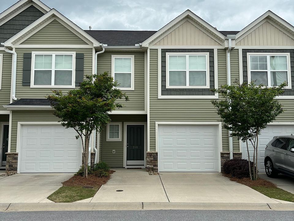 1st image of 218 Button Willow St