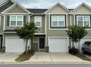 218 Button Willow St, Taylors, SC 29687