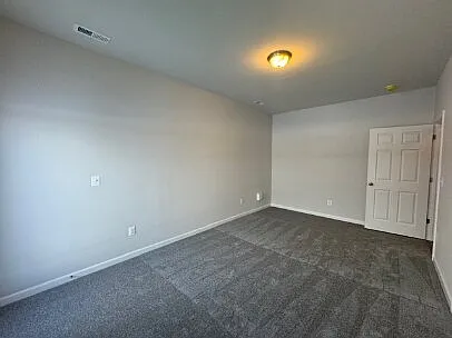 156 Heyford Dr #1 — Photo 14