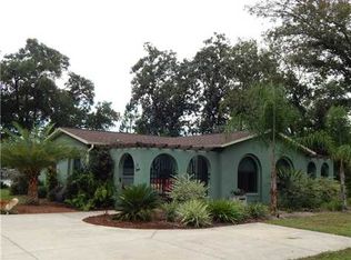 43731 Sunset Dr, Paisley, FL 32767