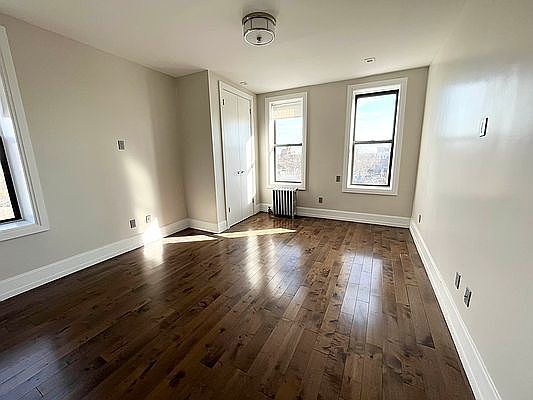 5th image of 8002 21st Ave APT 5D