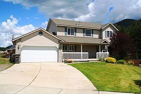 1st image of 2161 E Briarleaf Ave