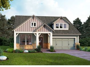 514 Sage Thrasher Cir, Dripping Springs, TX 78620