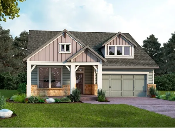 112 Dayridge Dr, Dripping Springs, TX 78620