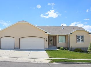 804 S 480 W, Tooele, UT 84074