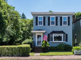 42 Grassy Point Rd, Stony Pt, NY 10980