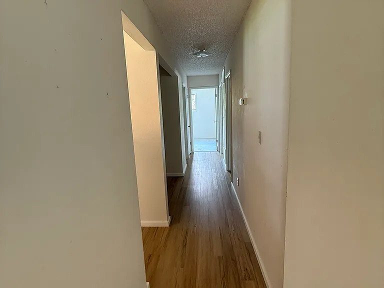 22 Dietrich Rd — Photo 12