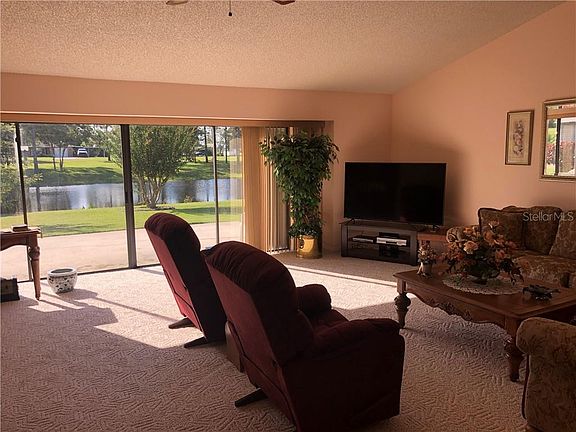 5th image of 6420 N Amaryllis Dr