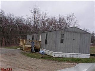 2nd image of 198 Highland Dr