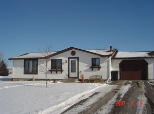 126 Park St, Star Prairie, WI 54026