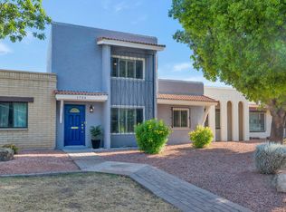 1734 W Rose Ln, Phoenix, AZ 85015