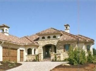 3206 W 138th St, Leawood, KS 66224