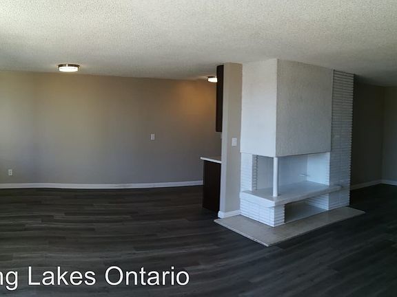 3rd image of 2908 S Whispering Lakes Ln APT 18