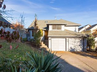 5882 NW 178th Ave, Portland, OR 97229