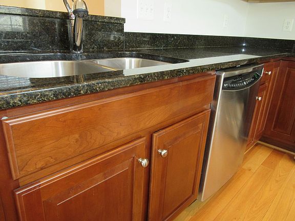 2nd image of 2386 Abington Dr