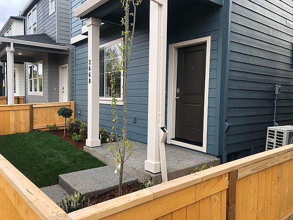 2nd image of 2668 NE 117th Pl