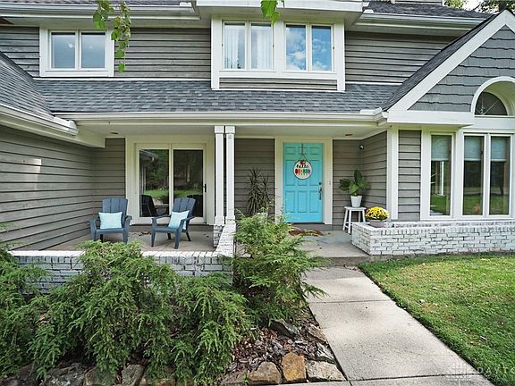 3rd image of 6320 Dustywind Ln