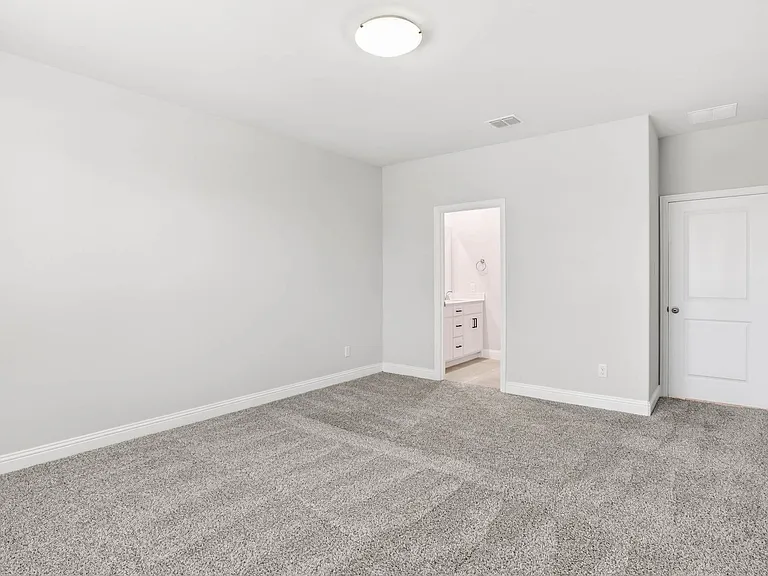 916 Lido Ln — Photo 10
