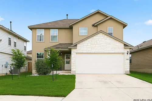 14059 Mudstone St Photo 1