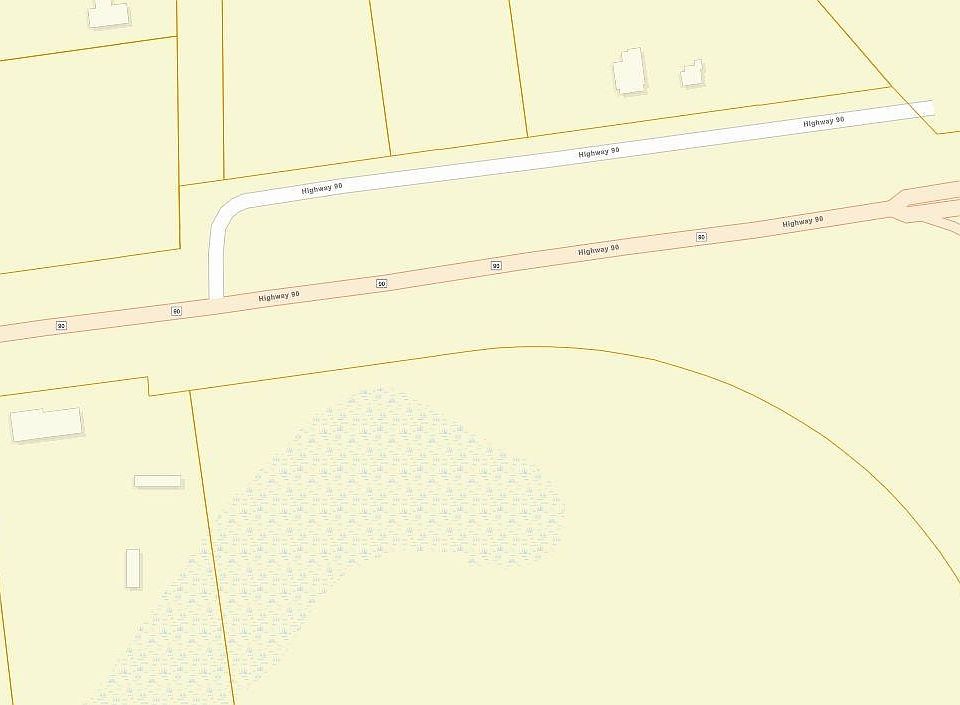 1st image of 6444 Highway 90