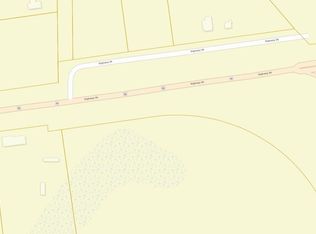 6444 Highway 90, Conway, SC 29526