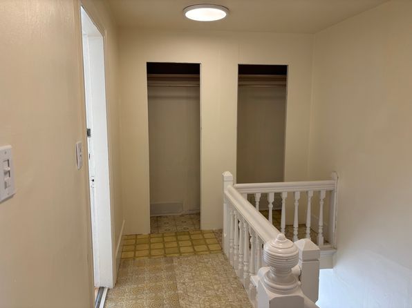 4 bedroom rental in Vancouver — photo 9