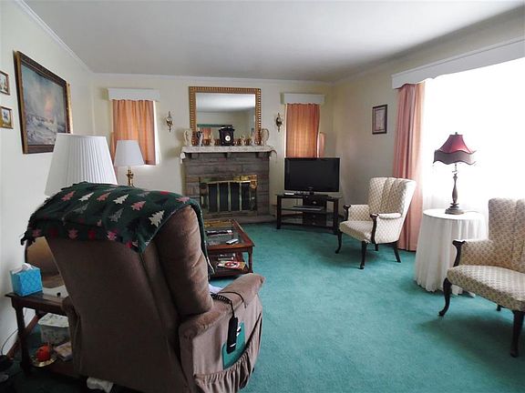 4th image of this home