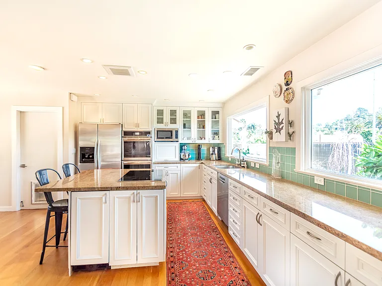 313 Point San Pedro Rd — Photo 18
