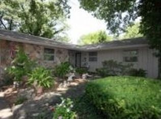 433 Wood Ridge Dr, Blue Eye, MO 65611