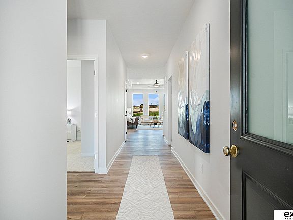 2nd image of 11006 Ranch Dr