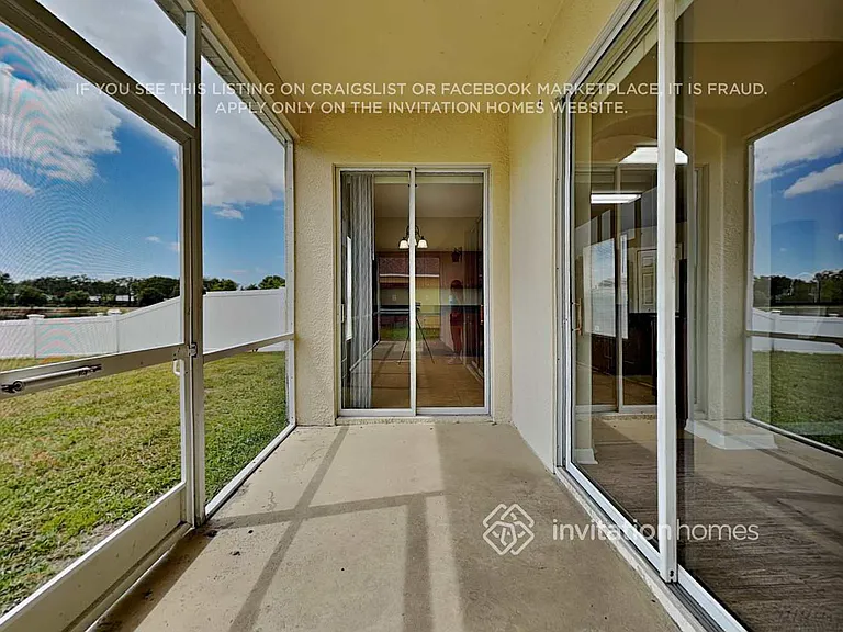 1401 Gallberry Ct — Photo 19