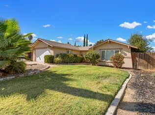 721 Musick Ave, Modesto, CA 95351