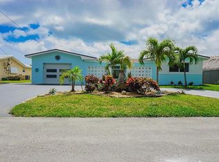 440 SW 18th St, Pompano Beach, FL 33060